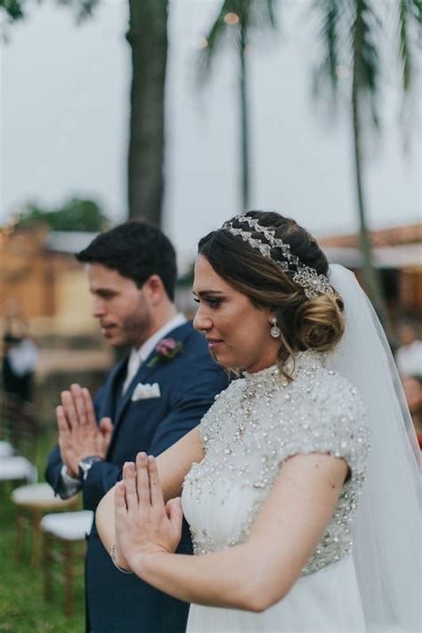 Casamento Na Fazenda Imagens Vestido Casamento Civil Blog De