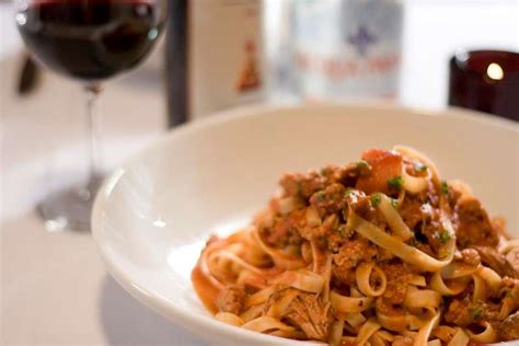 Best Italian Restaurants in Pittsburgh, PA - Thrillist