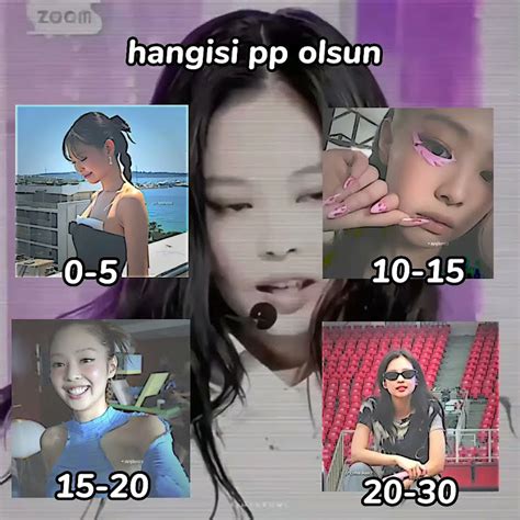 Keşfet Beni öne çıkar Keşfet Blackpink Blink Short Fyp Shorts Keşfteküsmüyüz Fyp Keşfet Youtube