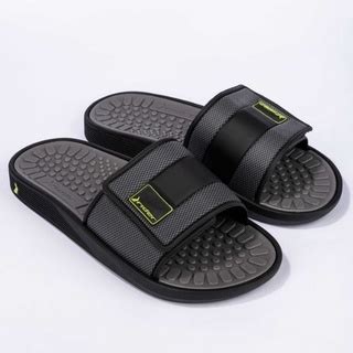 Chinelo Masculino Rider Infinity Fuse Slide Shopee Brasil