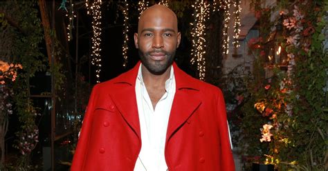 Who Is Karamo Brown? | POPSUGAR Entertainment