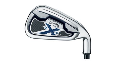 Callaway X20 Irons Review Still Worth It In 2025