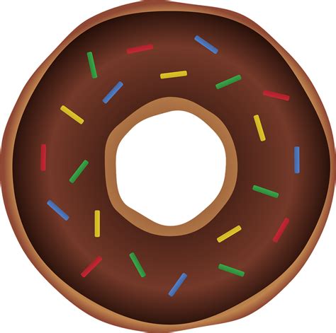 1000以上の無料Mehrere Donuts ドーナツ画像 Pixabay