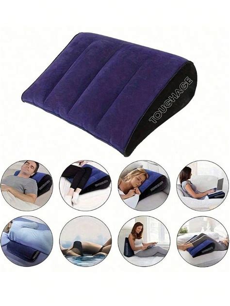 Sex Toys Pillow For Sex Position Cushion Furniture Multi Functional