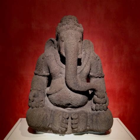 1000+ images about Indian sculptures on Pinterest | Statue of, Hindus and Nepal kathmandu