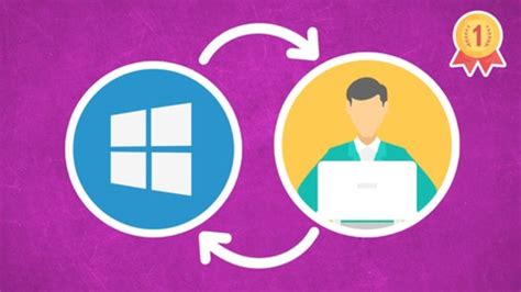 Udemy Gratis Curso en español de Windows 10 Instalación y