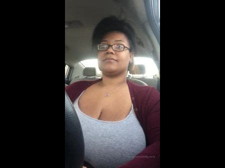 African Saggy Tits Hotntubes Porn