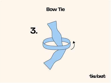 How To Tie A Knot Bow Outlet Cumberland Org