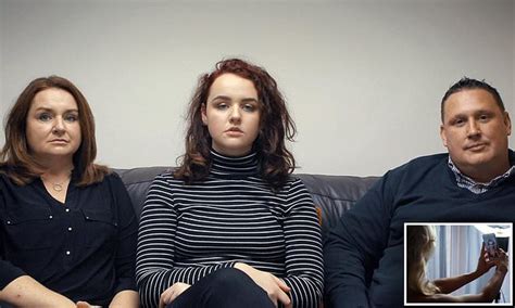 Parents Are Left Disgusted At How Readily Available Extreme Porn Is To