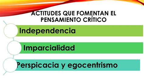 Lic En Higiene Y Seguridad En El Trabajo Pensamiento Cr Tico Aplicado