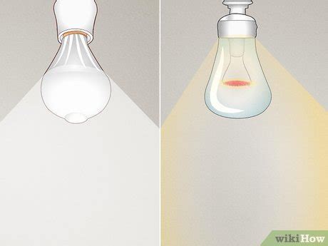 Soft White vs. Daylight Bulbs: Differences, Uses & More