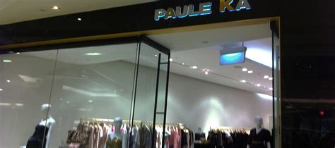 Paule Ka Ion Orchard Store Registrye