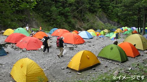 手つかずの雑木林を開拓！秘密基地みたいなキャンプ場をつくる（予定） はじめちょろちょろ