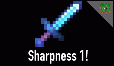 Diamond Diamond Sword GIF - Diamond Diamond Sword Minecraft - Discover ...