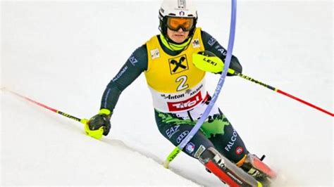 Tarvisio Ospiter I Campionati Mondiali Juniores Di Sci Alpino