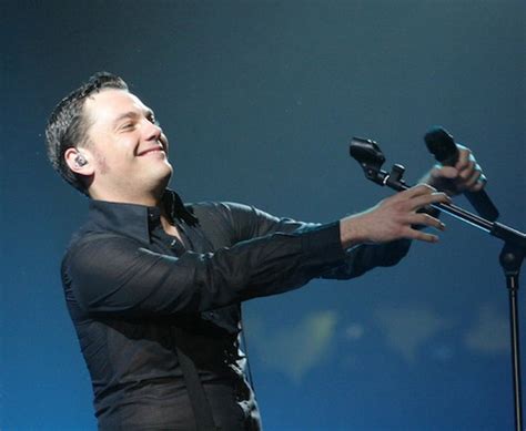 FISCO TIZIANO FERRO PERDE LA CAUSA Il cantante dovrà pagare 3 milioni