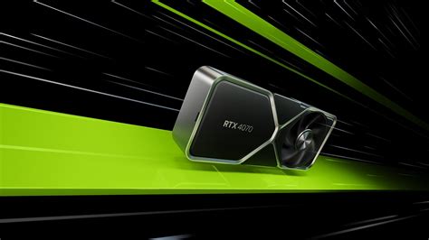 Nvidia Launches Geforce Rtx Graphics Card For Islumped