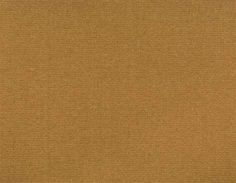 Pierre Frey Fabrics Opera Velours Camel F2754005