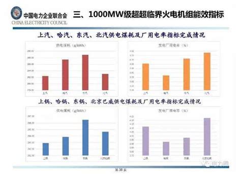 Yabo888vip网页版登录中国官方网站 Ios安卓通用手机版app