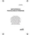 PDF Capítulo 7 Hacia una perspectiva unificada de la metapericia