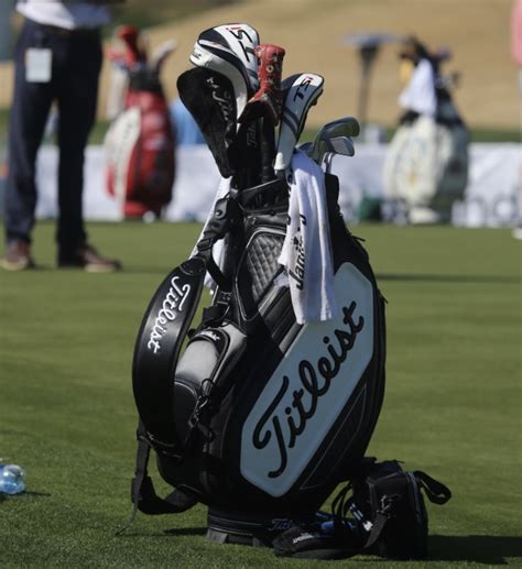 Interesting Photos From The Waste Management Phoenix Open Plus Links