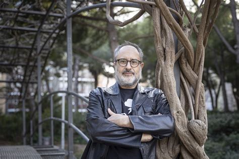 Antonio Baños equipara a Collboni con el funesto Felipe V El lacayo