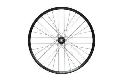 Hope Fortus 30W Pro 5 CL Disc Rear Wheel 29 Inch 12 X 148 Mm Boost