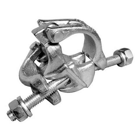 Scaffolding Pipe Fittings Suppliers | Scaffolding Pipe Fittings विक्रेता and आपूर्तिकर्ता ...