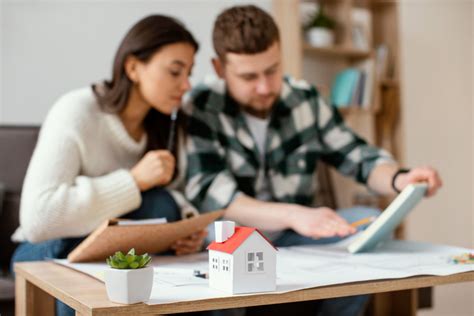 Construir Casas Para Vender é Um Bom Investimento Descubra