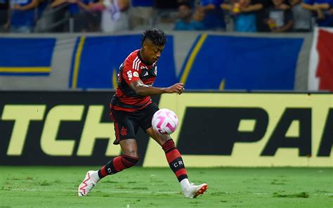 Flamengo Tem Advers Rio Definido Para Estreia Do Campeonato Carioca