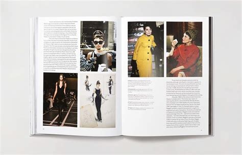 Book Review: Fashion in Film // Lord Christopher Laverty