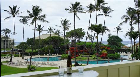 4 Best Resorts in Kauai for adventurous