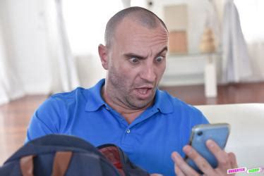 DaughterSwap Jewelz Blu Kate Bloom A Secret Nude Daughter Party X X