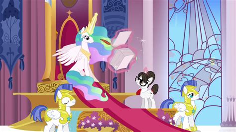 The Crystal Empire - Part 1/Gallery | My Little Pony Friendship is Magic Wiki | Fandom