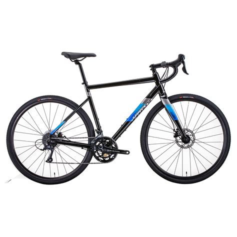 Trinx Climber 2 3 Bikestore