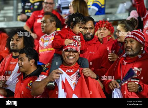 Papua New Guinea Rugby League Hi Res Stock Photography And Images Alamy