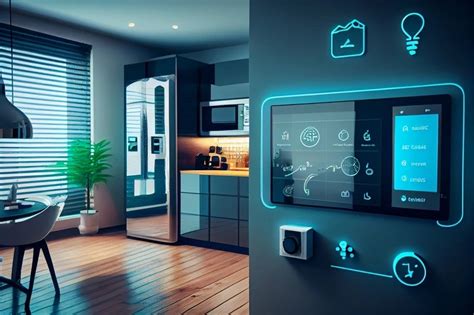 4 Kelebihan Dan Kekurangan Smart Home Cek Ulasannya