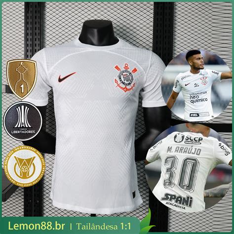 Camisa De Time Camisa Do Klda Jogador Camiseta De Futebol