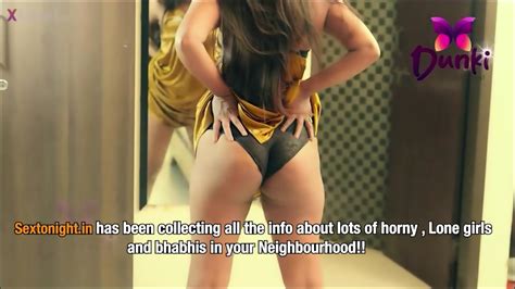 Hot Indian 2025Self Satisfaction