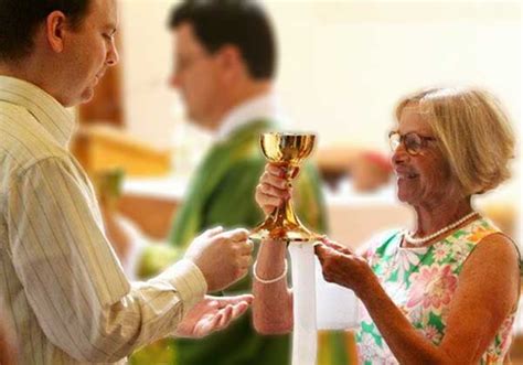 National Eucharistic Revival Saint Thomas More Parish Kansas City