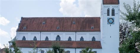 die schoensten radtouren  thierhaupten