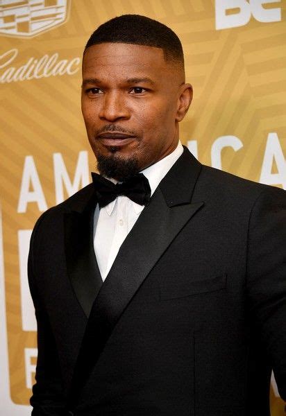 Happy Rd Birthday To Jamie Foxx Born Eric Marlon Bishop