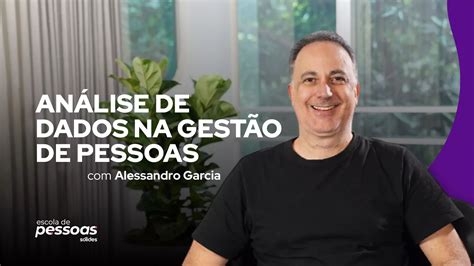 Trilha de Gestão de Pessoas Escola de Pessoas