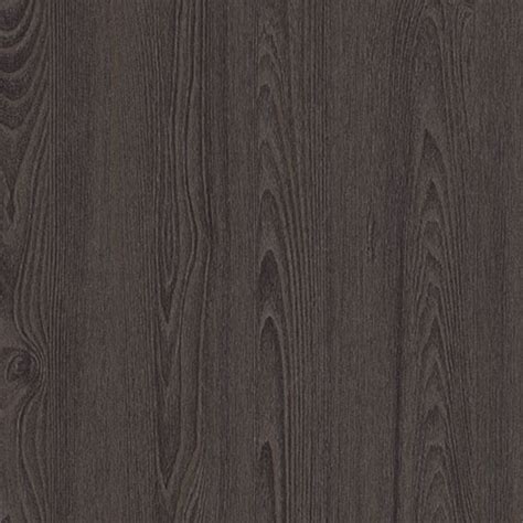 Egger Eurodekor Panel H St Espresso Tossini Elm Richelieu