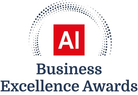 Santis Global 2024 Winner Business Excellence Awards Acquisition