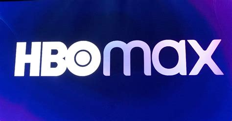 How to Cancel HBO Max Subscription
