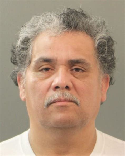 Nebraska Sex Offender Registry Juan M Gonzalez Martinez