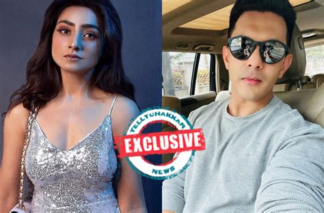 Bigg Boss Ott Exclusive Neha Marda And Aditya Naryan To