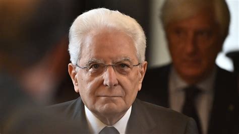 Ci Pensa Mattarella Sospese Le Multe Ai Medici Eroi Per Gli