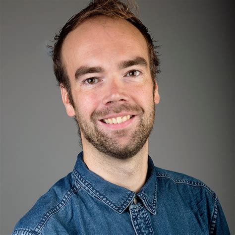 Nedles - Dutch for internationals - Nedles